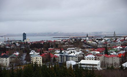 Na Islandii nie będzie można karać za bluźnierstwo