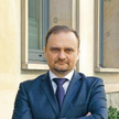 Robert Wąchała w połowie miesiąca rozstał się z Departematnem Rozwoju Rynku Finansowego KNF.