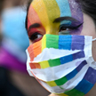 "Strefy wolne od LGBT" w materiale CNN. Ambasada odpowiada