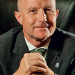 Andrzej Klesyk