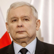 Kolanko: Kaczyński chce zmienić opowieść o tych wyborach