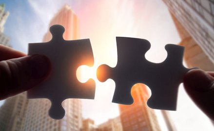 Nie ustrzelą 3 bilionów dolarów. Najgorszy rok dla fuzji i przejęć od dziesięciu lat