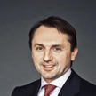 Budimex: Będziemy rosnąć szybciej niż rynek