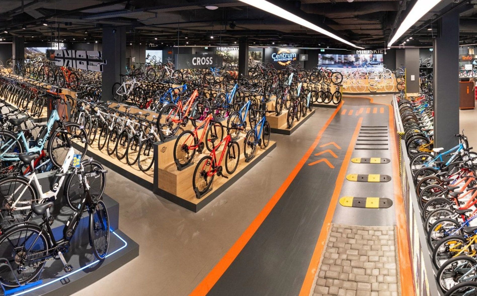 Dadelo naruszyło warunki obligacji. Akcjonariusze zachowują spokój