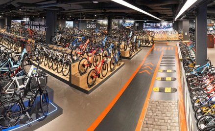 Dadelo naruszyło warunki obligacji. Akcjonariusze zachowują spokój