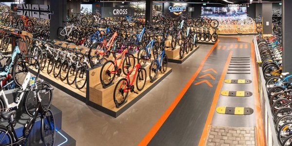 Dadelo naruszyło warunki obligacji. Akcjonariusze zachowują spokój