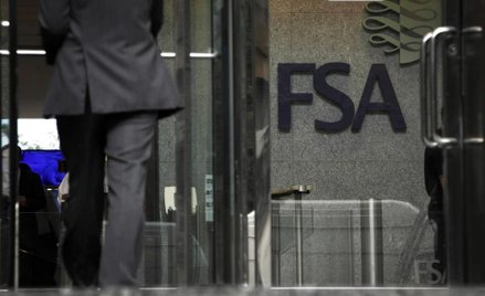 Dożywocie dla finansistów, brytyjski nadzór coraz surowszy