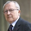 Jacques Delors, przewodniczący Komisji Europejskiej w latach 1985–1995