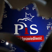 Sondaż: PiS przegania PO