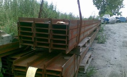 Stalprofil: spółka zależna znów podejdzie do giełdy