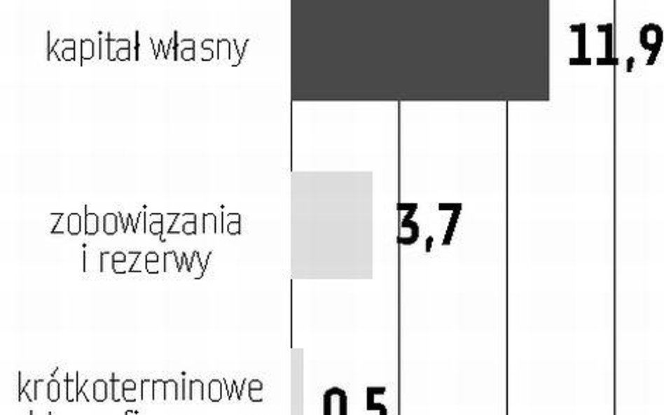 Elkop: W piątek giełda wznowi handel akcjami