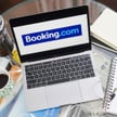 Booking.com zajął pierwsze miejsce, rugując z niego Expedię