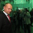 Prokurator Dariusz Barski blisko dwie dekady temu postawił Markowi P. ponad 50 zarzutów dotyczących 