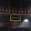 Rosjanie chcą zorganizować Euro 2028 lub Euro 2032