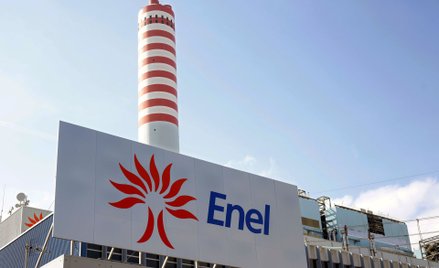 Włoski koncern energetyczny pożegna Rosję. „Inwestowanie tu jest nieprzyjemne”