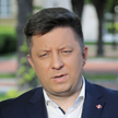 Szczepienia na COVID-19 dla 12-latków? Dworczyk: Istotna sprawa