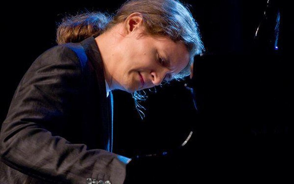 Maciej Tubis