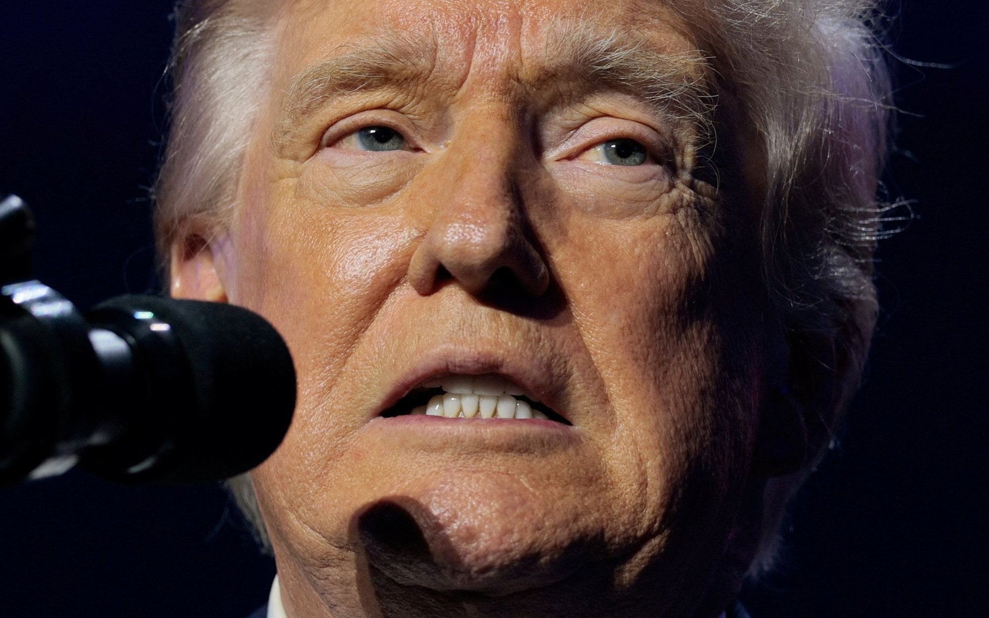 Kolejna tura rozmów USA-Iran. Donald Trump wysyła delegację do Pakistanu