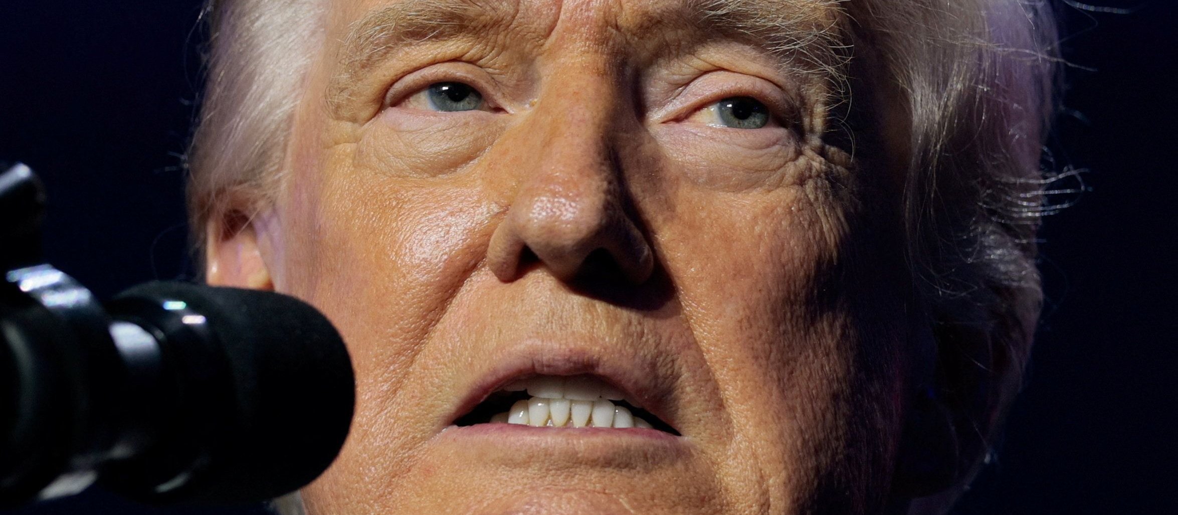 Kolejna tura rozmów USA-Iran. Donald Trump wysyła delegację do Pakistanu