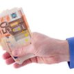 Regionalna pomoc inwestycyjna dla firm w każdym województwie