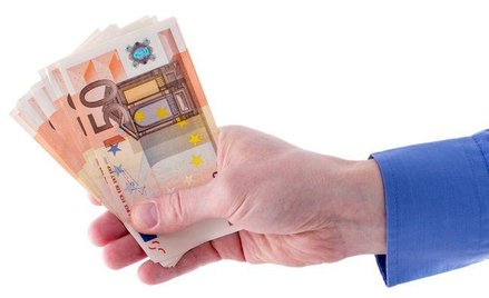 Dotacje UE: NIK o wyborze projektów w ramach Regionalnych Programów Operacyjnych