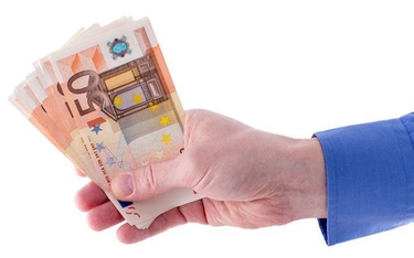 Dotacje unijne dla MSP na zakup usług doradczych