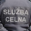 Emerytury: od stycznia 2018 celnik będzie traktowany jak policjant