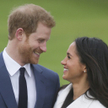 Książę Harry i Meghan Markle chcą tylko jednego prezentu