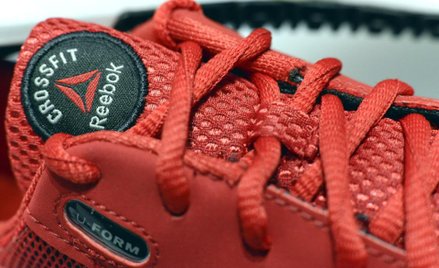 Szef Adidasa traci cierpliwość do Reeboka