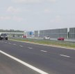 A4 i A1 będą gotowe w przyszłym roku
