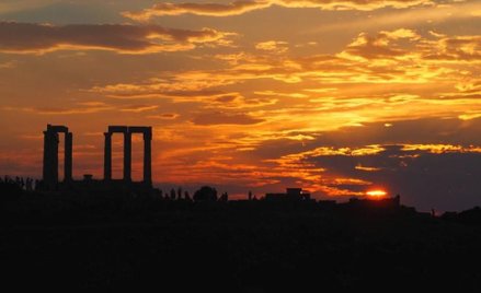 TUI Poland zabierze klientów do Attyki
