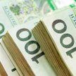 Dane GUS. Płace rosną najszybciej od dekady