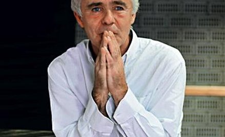 Przepowiednie losów Padwy