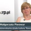 Dokument w telewizji bardziej popularny