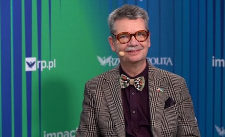 Teraz ludzie chcą kończyć prawdziwe MBA