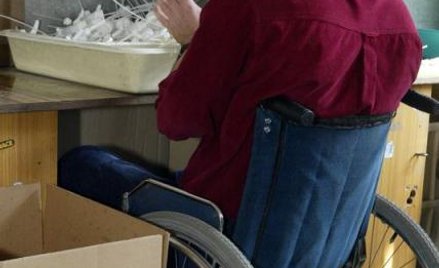 Ostatnie roczne rozliczenie z PFRON