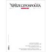Chrabota: Dlaczego pierwsze strony „Rzeczpospolitej” i „Parkietu” są puste