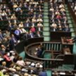 Sejm przyjął uchwałę dotyczącą Wołynia ze stwierdzeniem o ludobójstwie