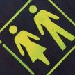 RPO: Dyskryminacji płacowej kobiet zapobiec może jawność wynagrodzeń