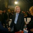 Informacja o śmierci Adama Słodowego okazała się fałszywa