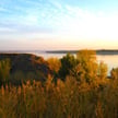 Wołga