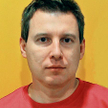 Adam Kiciński, prezes CD?Projekt Red