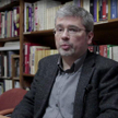 Prof. Piotr Zwierzchowski,