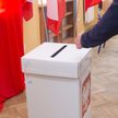 Referenda orężem PO w walce z PiS