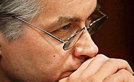 Sojusz robi ogromny błąd