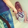 Dzieciństwo bez przemocy – dobre praktyki i rekomendacje