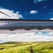 Polscy studenci chcą zbudować kapsułę Hyperloop
