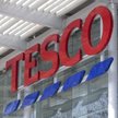 Prezes Tesco oskarżony o molestowanie kobiet. Przyznał się do jednej winy