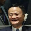 Jack Ma