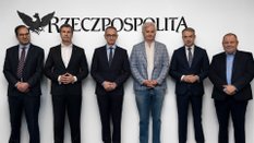 zdjęcie - debata BRB